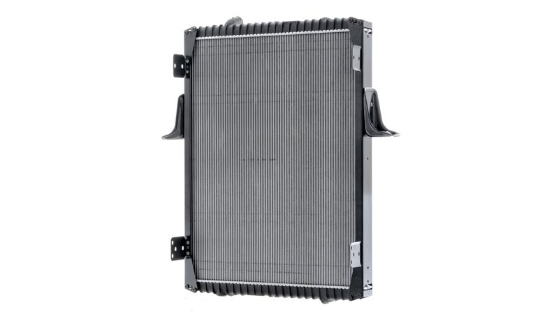Product Image - Radiateur - CR2090000P - MAHLE
