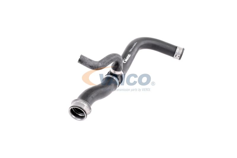 VAICO V30-2906 PRO Radiator Hose