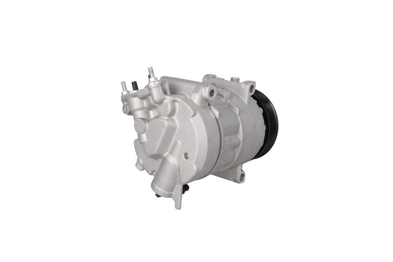 KAMOKA 7820238 Compressor, air conditioning