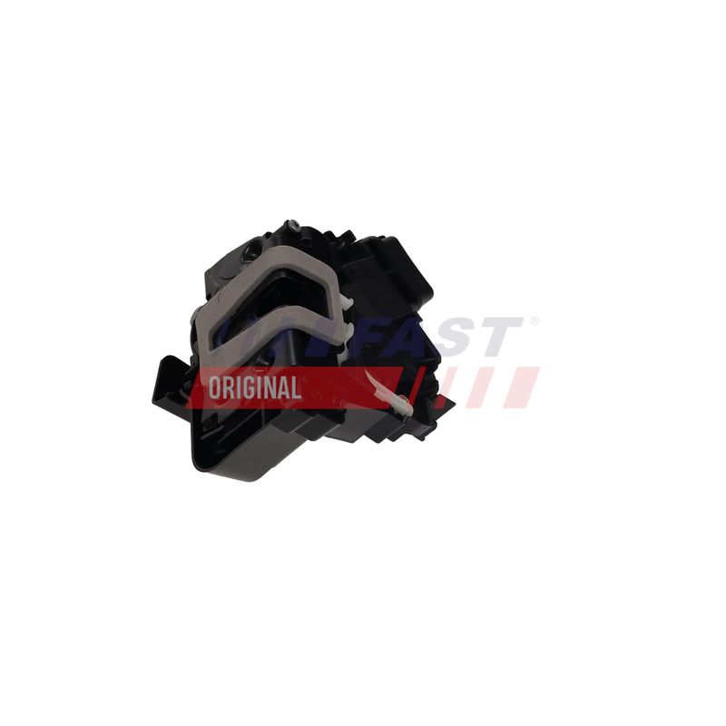 OEM код товара: 3M5AR21812AA
