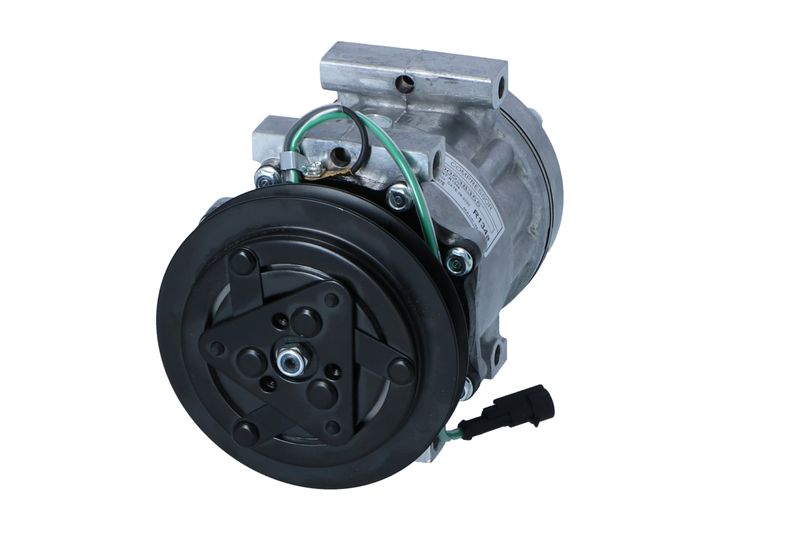 Kompressor, kliimaseade, NRF 32876