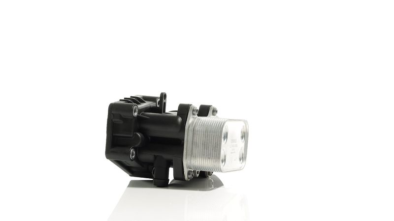 Prekės atitinka OEM kodą: 03L115389G