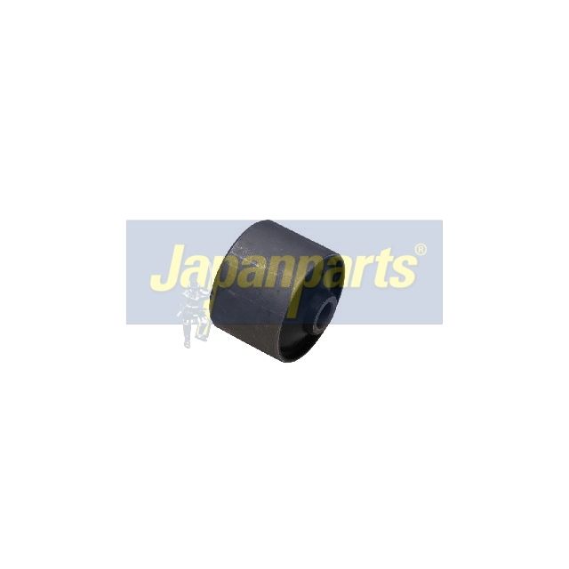 JAPANPARTS Valdymo svirties/išilginių svirčių įvorė
