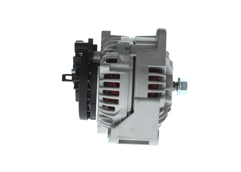 BOSCH 1 986 A00 997 Alternator