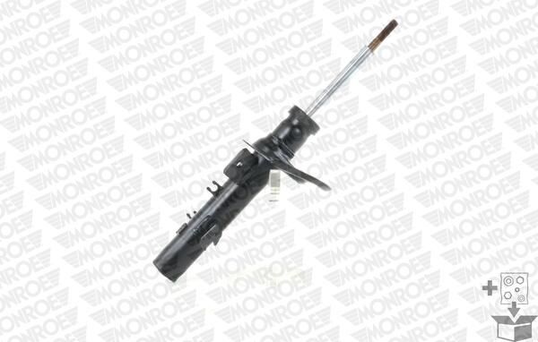 MONROE G8099 Shock Absorber
