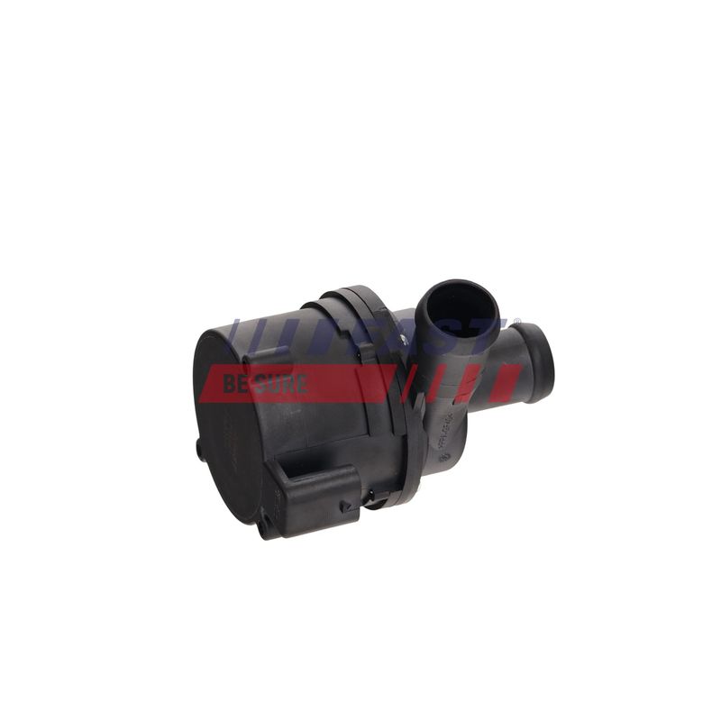 FAST FT03367 Auxiliary Water Pump (cooling water circuit)
