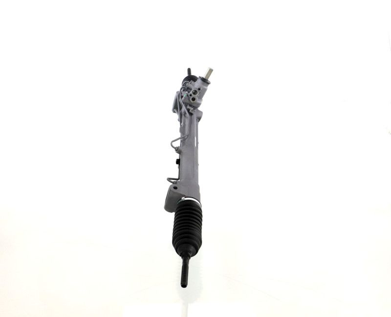 REMANTE 007-003-000523R Steering Gear