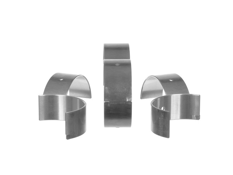 Product Image - Drijfstanglagerset - LP002400 - ET ENGINETEAM