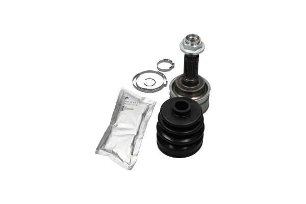 Kavo Parts CV-4516 Joint Kit, drive shaft