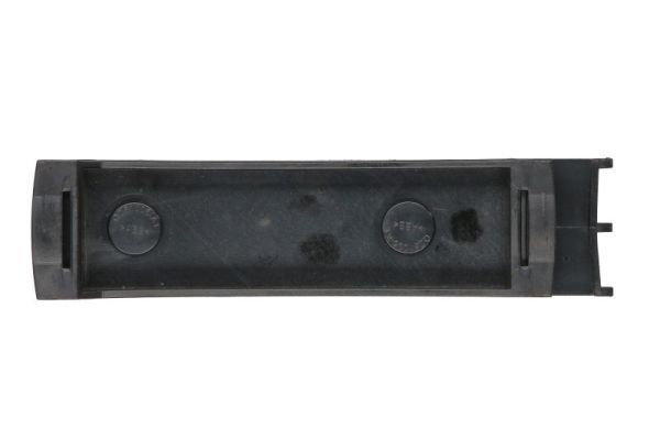 Stoßfänger - Halter