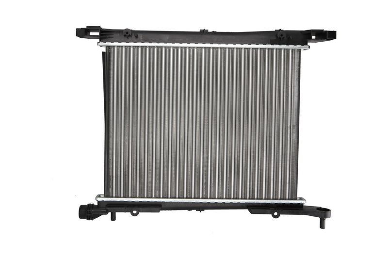 This part match OEM code: 52149791