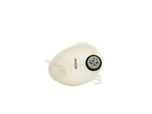 Prekės atitinka OEM kodą: GN-11-8A080-AA