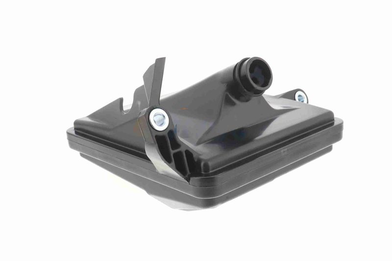 VAICO V26-0412 Hydraulic Filter, automatic transmission