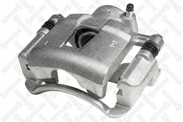 STELLOX 05-90606-SX Brake Caliper