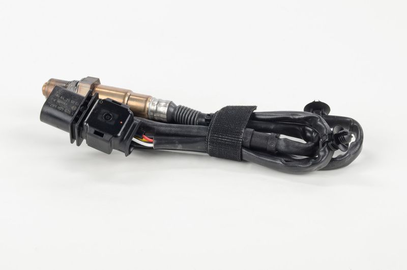 BOSCH 0281004022 Oxygen Sensor