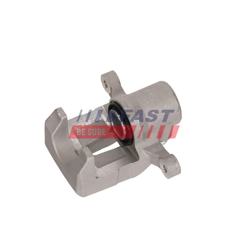 OEM код товара: 583102YA31