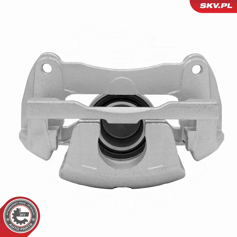 ESEN SKV 78SKV381 Brake Caliper