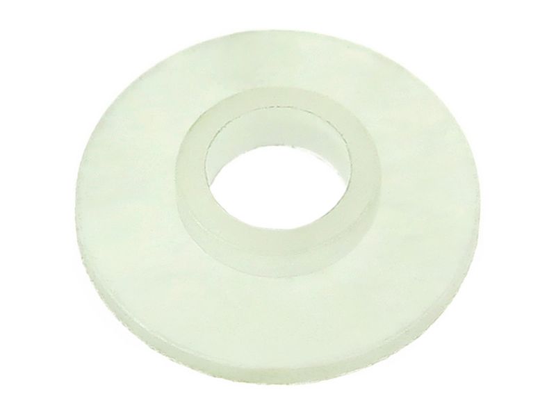 Brand new AS-PL Starter motor insulator