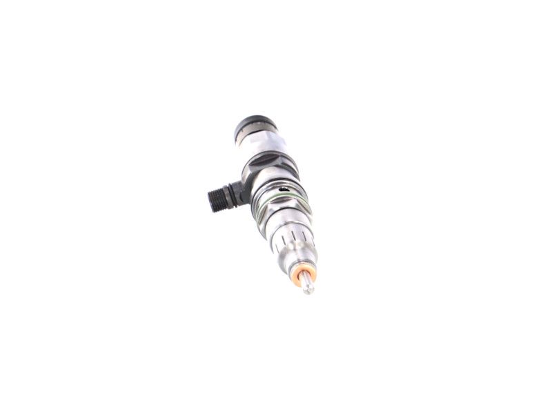 REMANTE 002-003-001377R Injector Nozzle