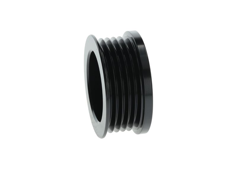 Generaatori vabakäik, BOSCH 1 986 AE0 549