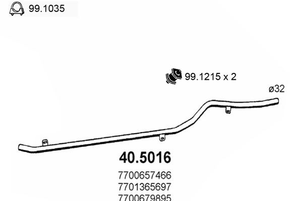 40.5016_1.JPG