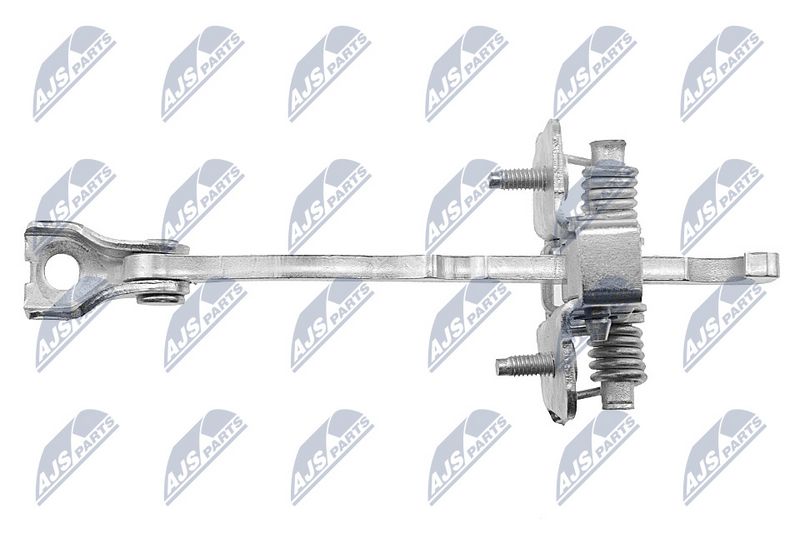 Uksekinnitus, NTY EZC-PL-004