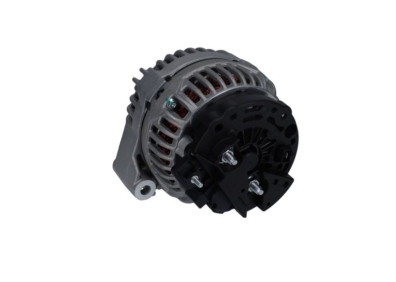 Generator / Alternator 1 986 A00 884 BOSCH