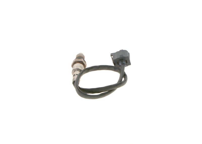 BOSCH 0 258 030 009 Lambda Sensor