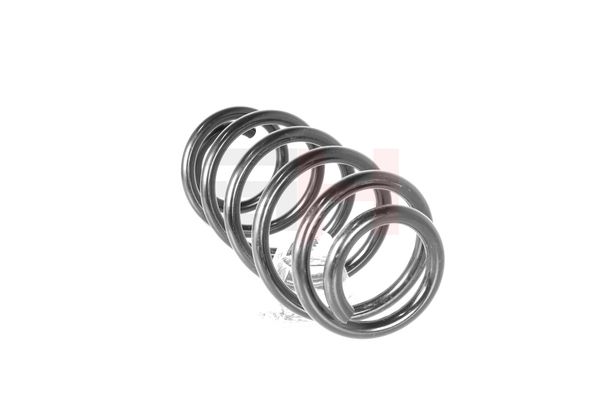 vedru, GH GH-2047018