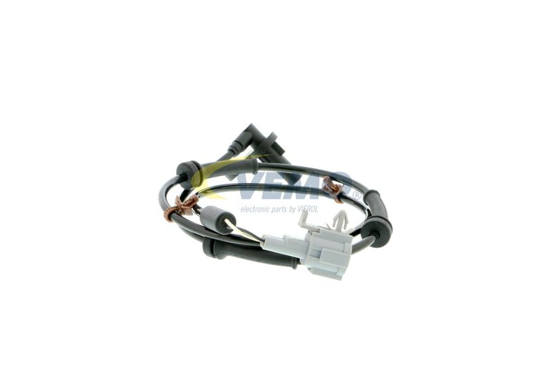 VEMO V38-72-0144 Sensor, wheel speed