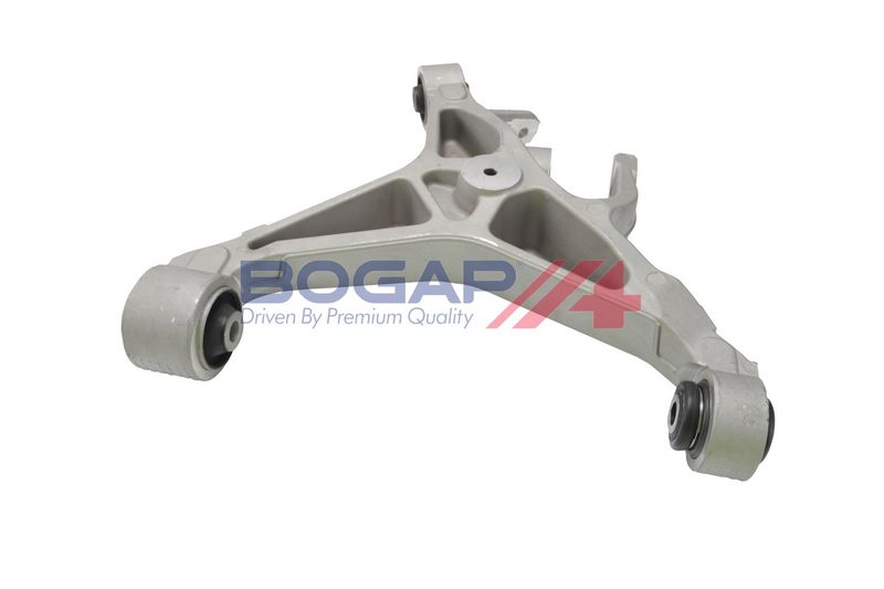 OEM код товара: C2D25221