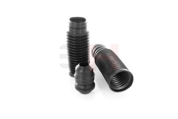 Tolmukaitse komplekt, Amordid, GH GH-692207