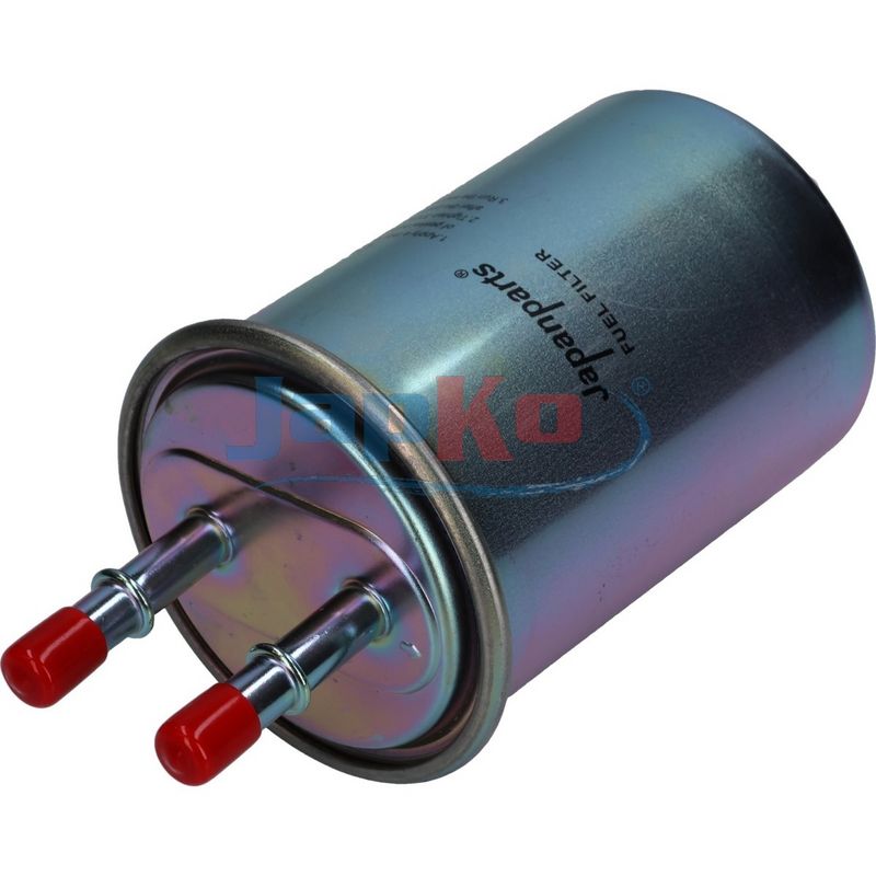 Kütusefilter, JAPKO 30033S