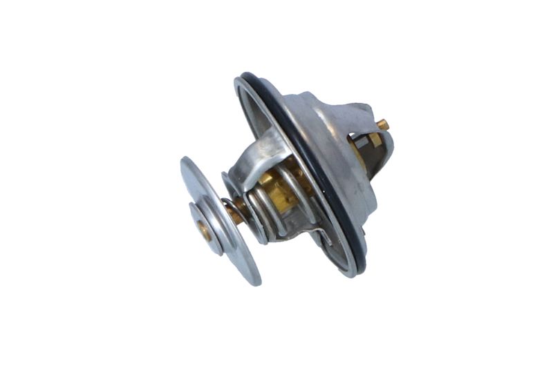 NRF 725186 Thermostat, coolant