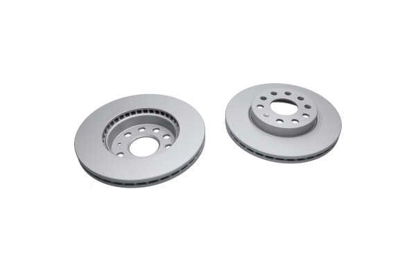 Kavo Parts BR-10163-C Brake Disc