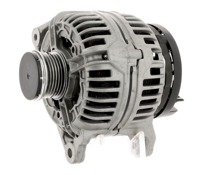 CEVAM 9355 Generatorius