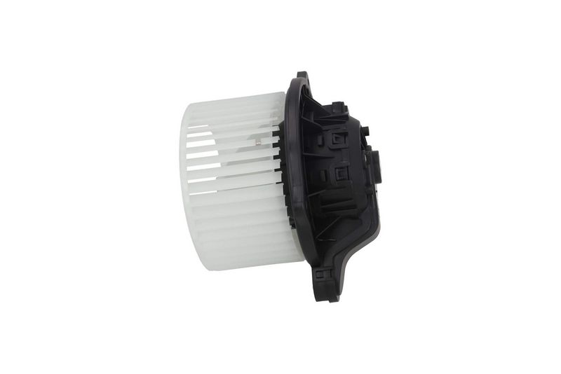 KAMOKA 7790157 Interior Blower