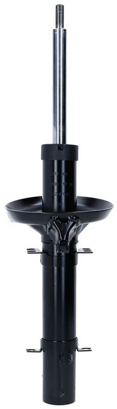 SACHS 317 368 Shock Absorber