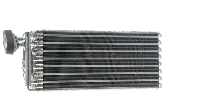 Product Image - Verdamper, airconditioning - AE197000P - MAHLE