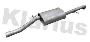 VW1567B_PHOTO.JPG