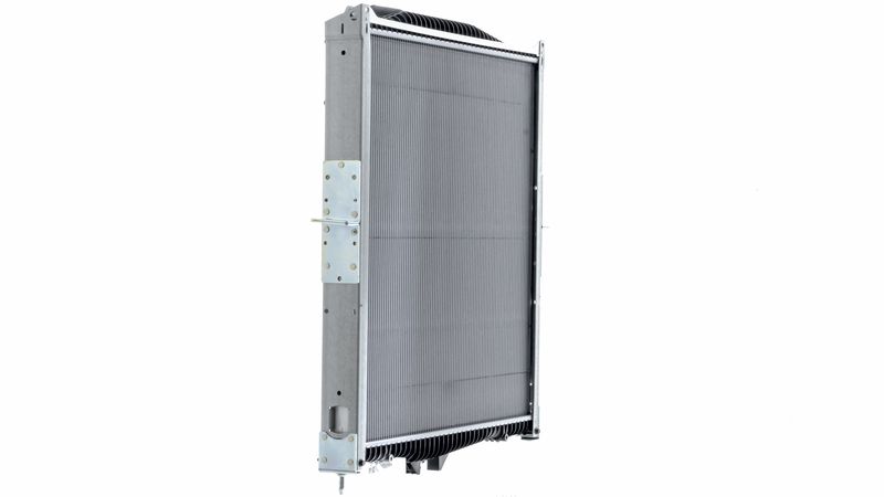 Product Image - Radiateur - CR1556000P - MAHLE