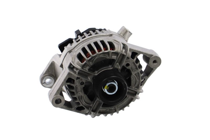 generátor 011-003-000011R