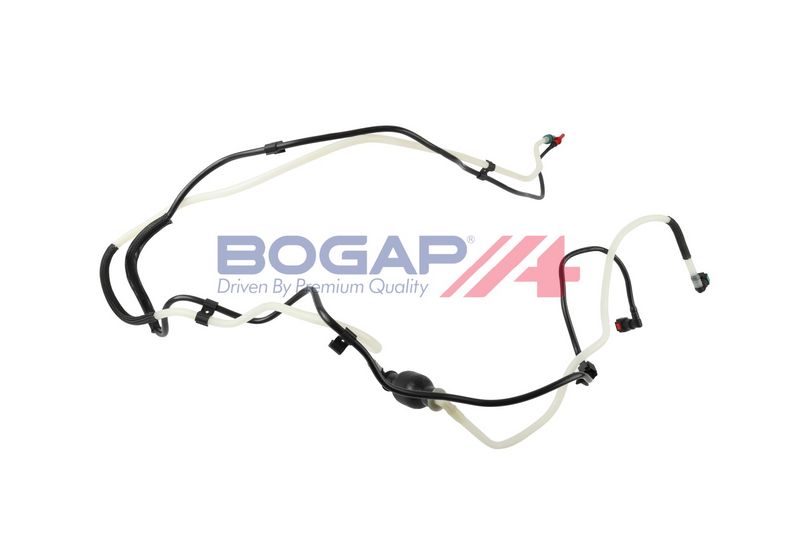 Prekės atitinka OEM kodą: 8200183751