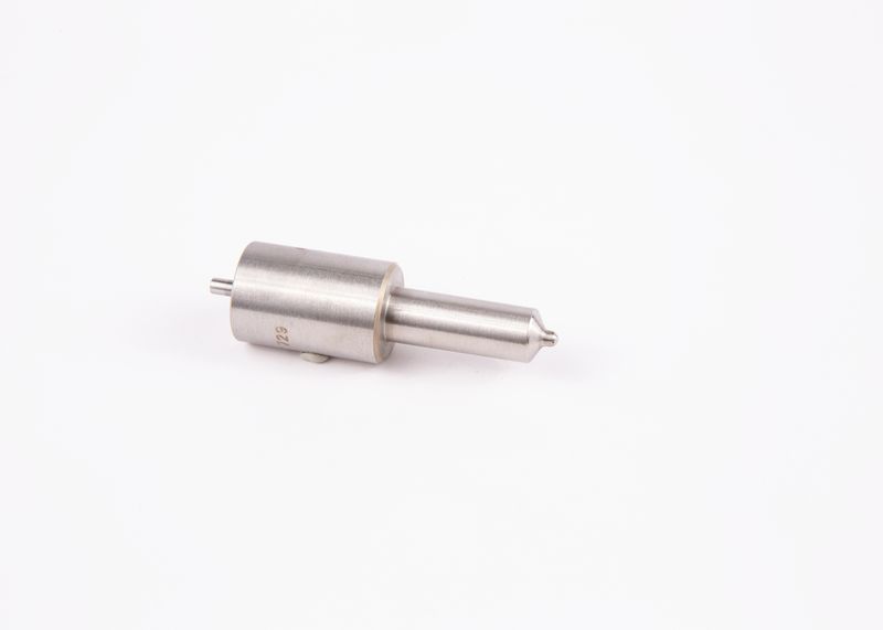 Injector 0 433 271 878 BOSCH