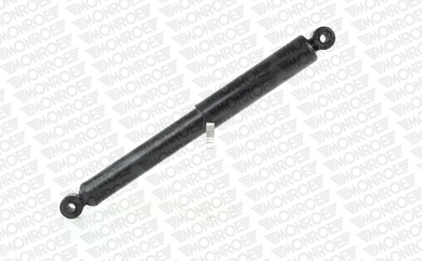 MONROE V2104 Shock Absorber