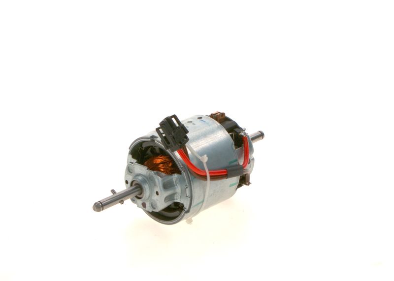 BOSCH 0130101635 Electric Motor