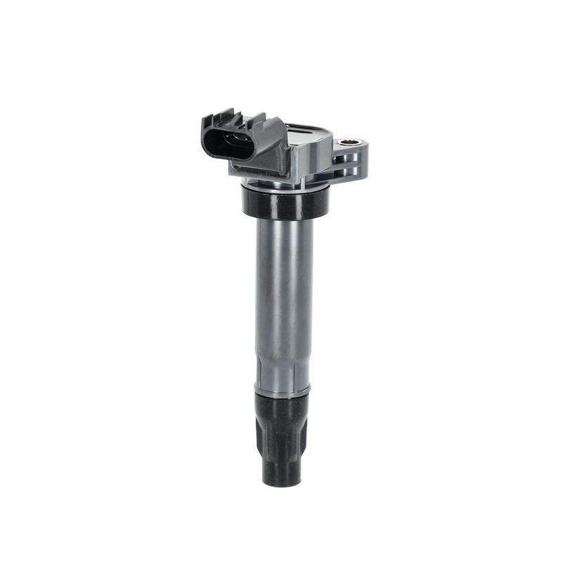 Prekė atitinka OEM kodą: 9023781