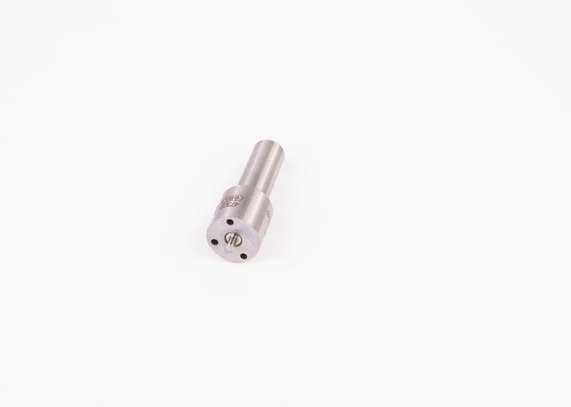 Injector 0 433 171 479 BOSCH