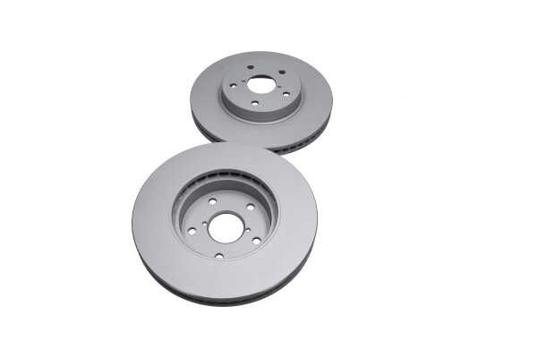 Kavo Parts BR-8239-C Brake Disc