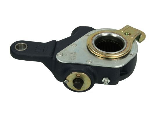 SBP 08-ME014 Adjuster, braking system